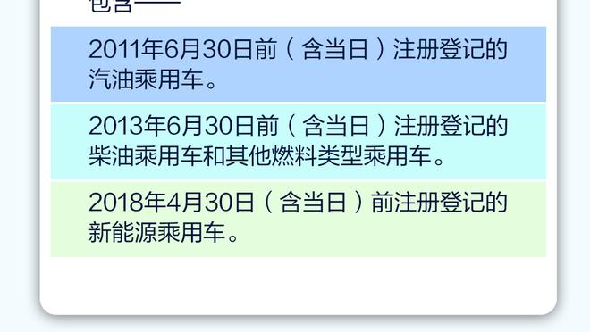 津媒：津门虎战蓉城教练组没提出成绩目标，但已做针对性准备